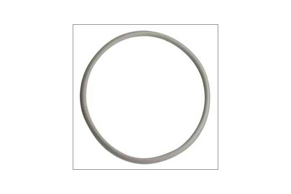 Kukta Gumi kicsi (2,5 literes) kukta alkatrész-1